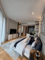 Cliveden At Grange (D10), Condominium #579304971